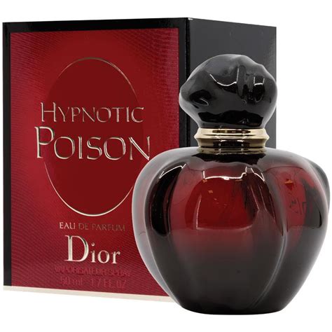 comprar hypnotic poison dior|hypnotic poison Dior chemist warehouse.